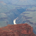 Grand Canyon Trip 2010 403